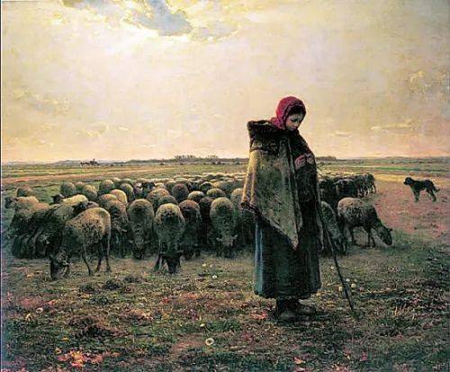 100λŵ������ѧ���޽���100����������