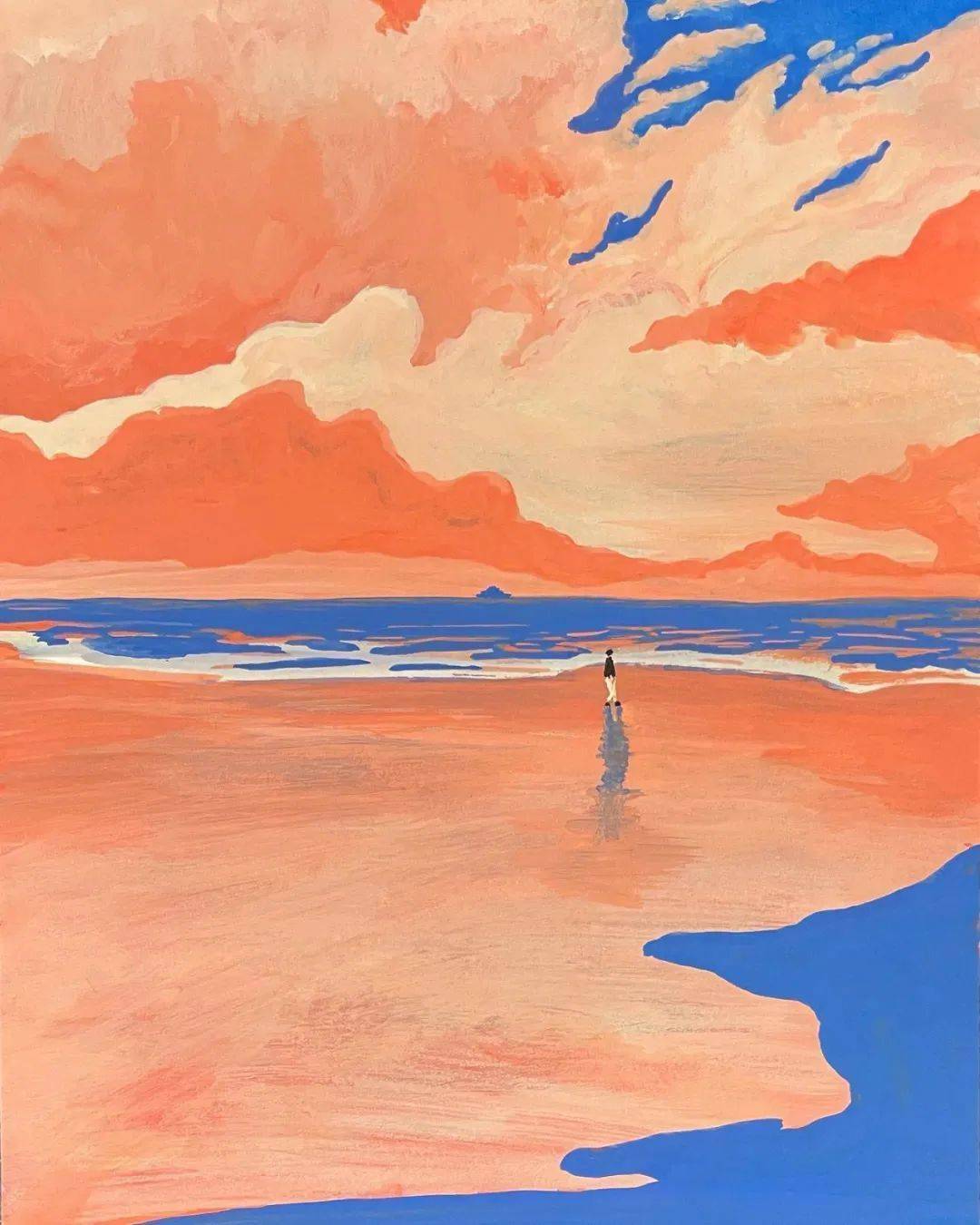 100λŵ������ѧ���޽���100����������