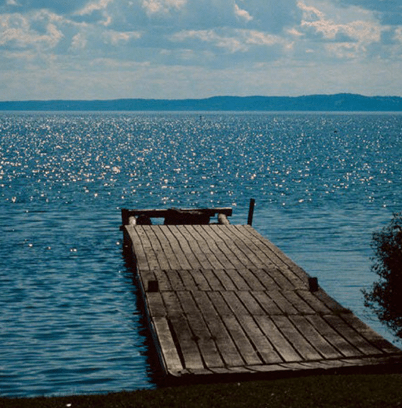 100λŵ������ѧ���޽���100����������