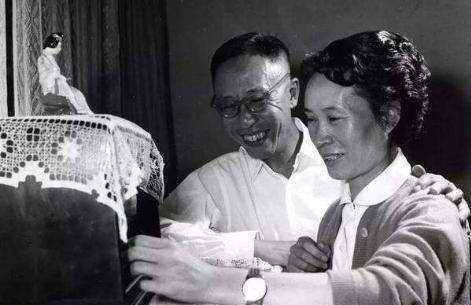 溥仪_妻子_诊断书
