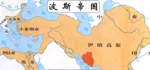 美国_苏联_帝国