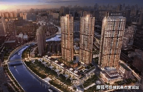 ��������Ԣح�Ϻ�������������Ԣ�ٷ���վح��������Ԣ���� ...