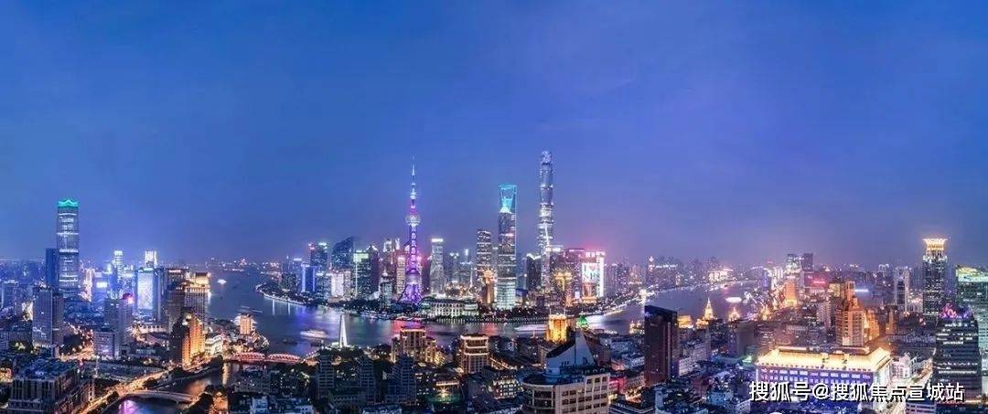 ��������Ԣ(�ٷ���վ�Ϻ�����������)��������ӭ��ح��������Ԣ!!!...