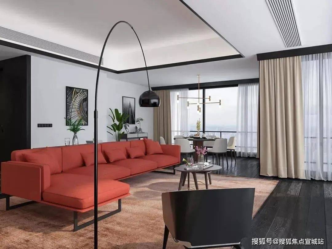 ��������Ԣ(�ٷ���վ�Ϻ�����������)��������ӭ��ح��������Ԣ!!!...