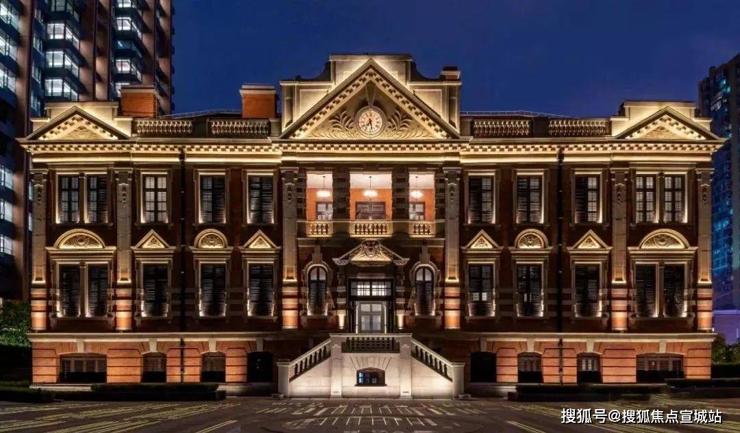 ��������Ԣ(�ٷ���վ�Ϻ�����������)��������ӭ��ح��������Ԣ!!!...