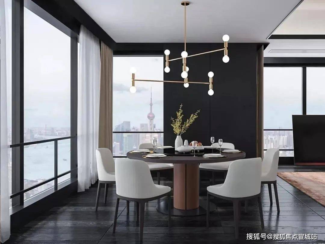 ��������Ԣ(�ٷ���վ�Ϻ�����������)��������ӭ��ح��������Ԣ!!!...