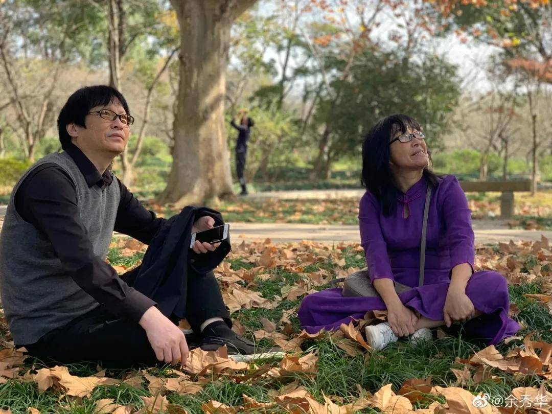 被扇100多个耳光,视频曝光令人后怕_回应_中国_女儿