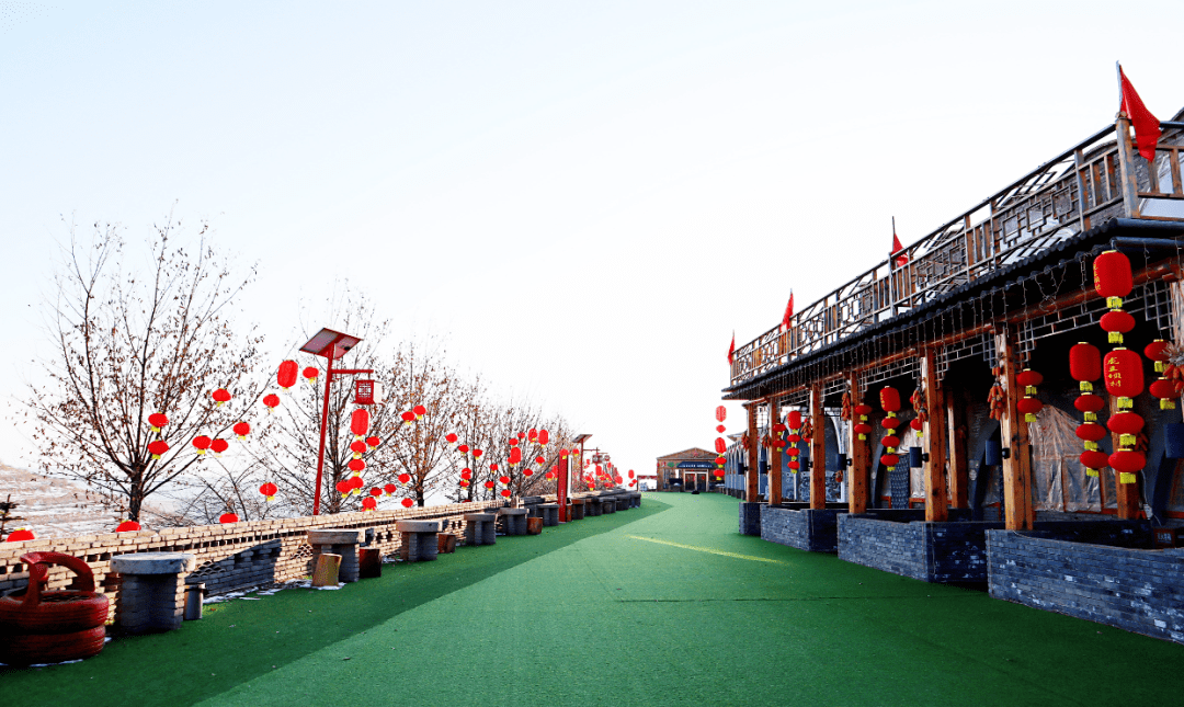 ���Ͻ��ϡ���ɫ����α䡰�ᾰ��ح���ò�ҵ��������ˮ��ɽ�� ...