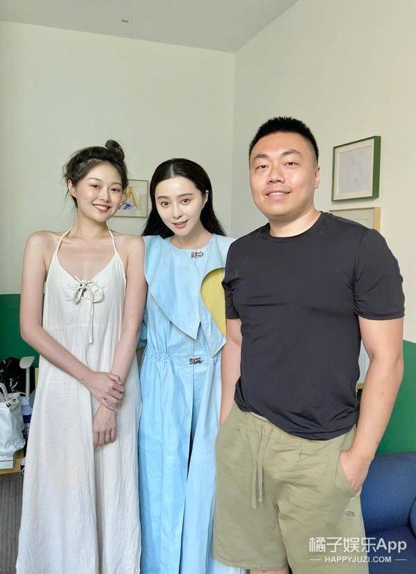 自然_照片_微博