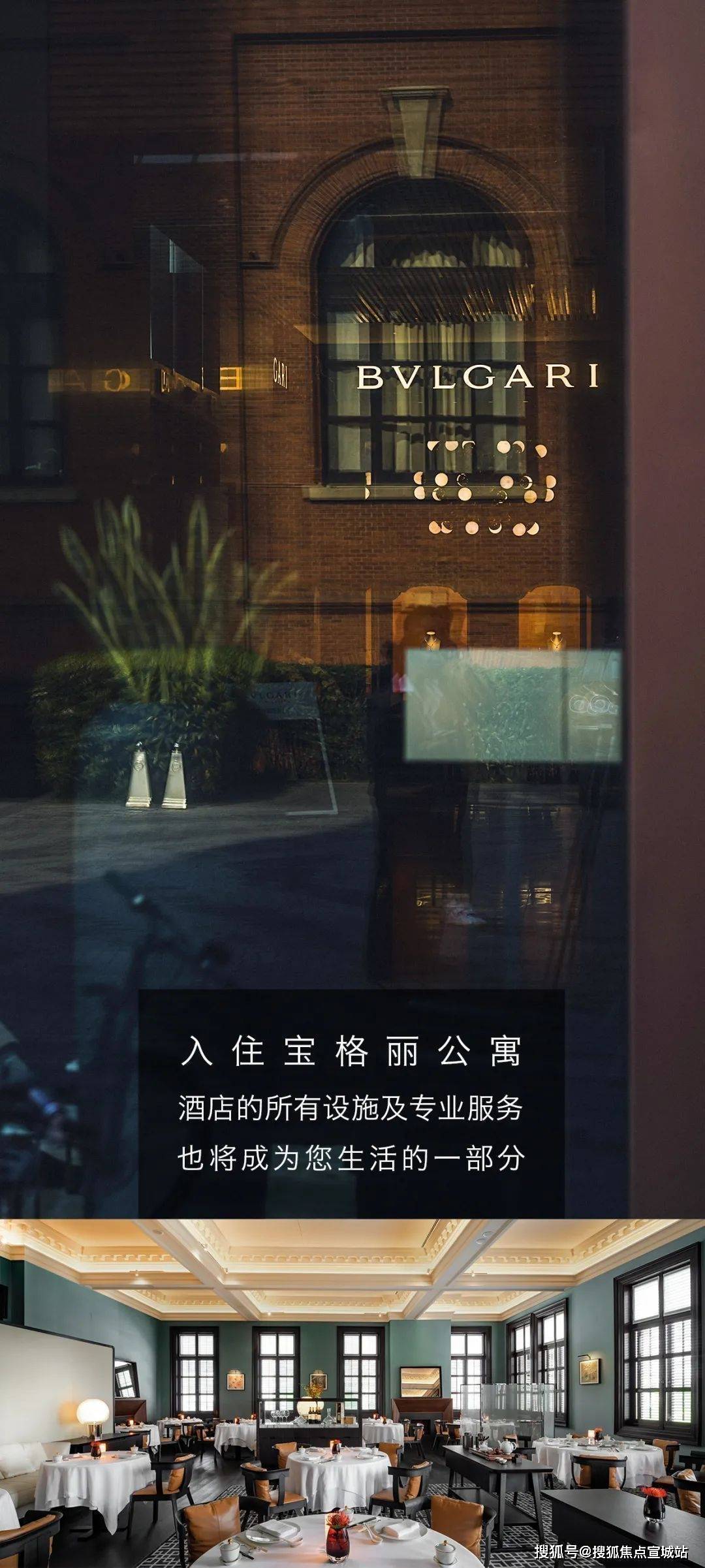 �Ϻ�������������Ԣ-��������Ԣ�Ƶ�ٷ���վح��������Ԣ��ӭ��ح¥��...