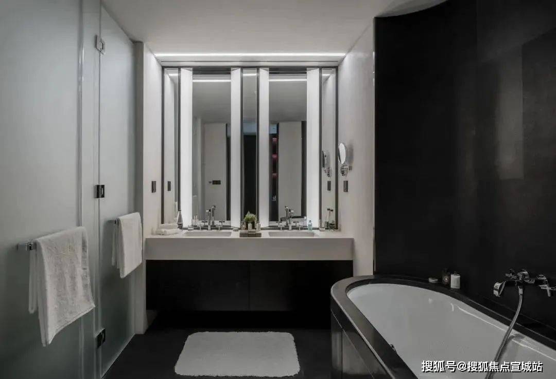 �Ϻ�������������Ԣ-��������Ԣ�Ƶ�ٷ���վح��������Ԣ��ӭ��ح¥��...