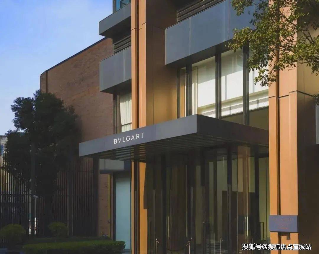 �Ϻ�������������Ԣ-��������Ԣ�Ƶ�ٷ���վح��������Ԣ��ӭ��ح¥��...