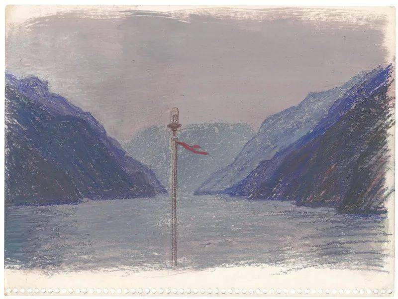 ���ϻԤ�� | ����Դ����,�û��ʼ�¼�������硱�������衶Ϊ ...