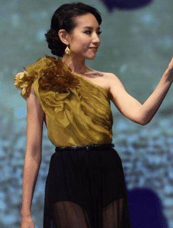 ��39�궭��ײ��39���Ű�֥������ͬ�꣬���ѣ�����û���� ...