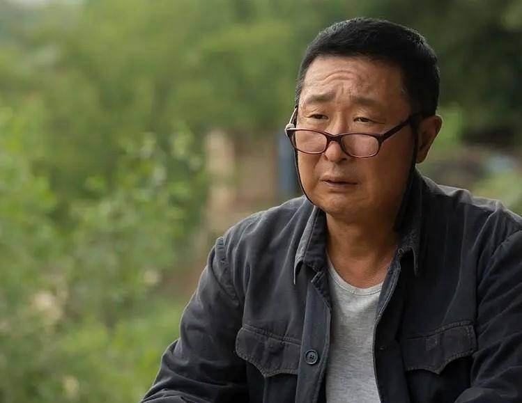 后来他参演了《百炼成钢《1921《雪中悍刀行《对手《超