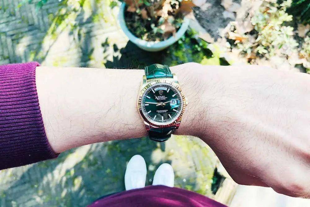 ����ŷ���������ͺ������ȴ�����������ʿ���ص��Լ۱� ...