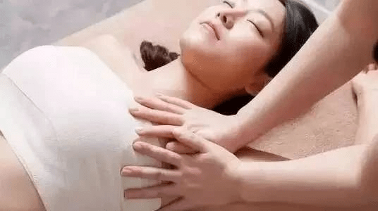 购价： 39.9元 套餐包含小儿推拿2次 价值136元女性胸部护理1次 价值249元✦++点击下图立