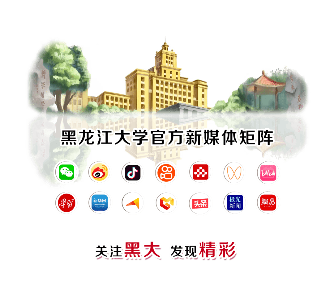 黑龙江如何进行关键词排名优化 来自搜狐网
