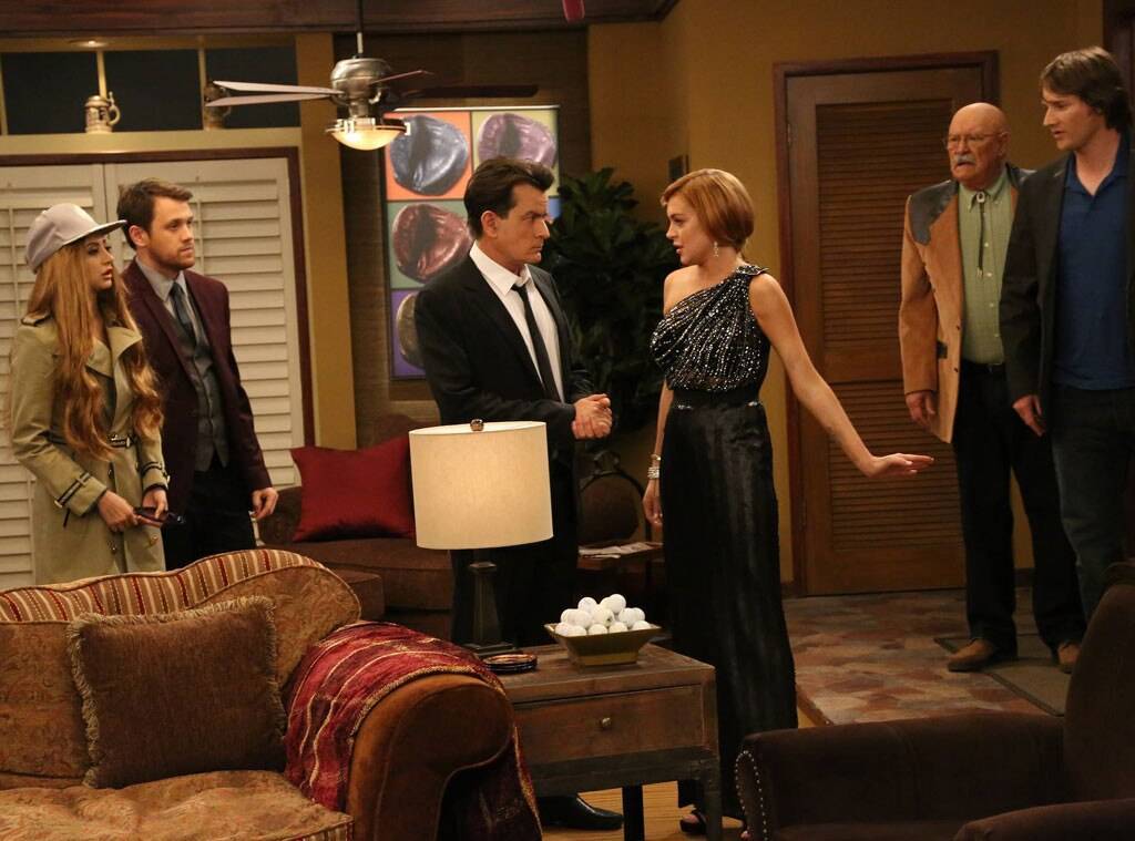 ������׷�������Ų����������롰��Ů���������޺��������ɻ� ...