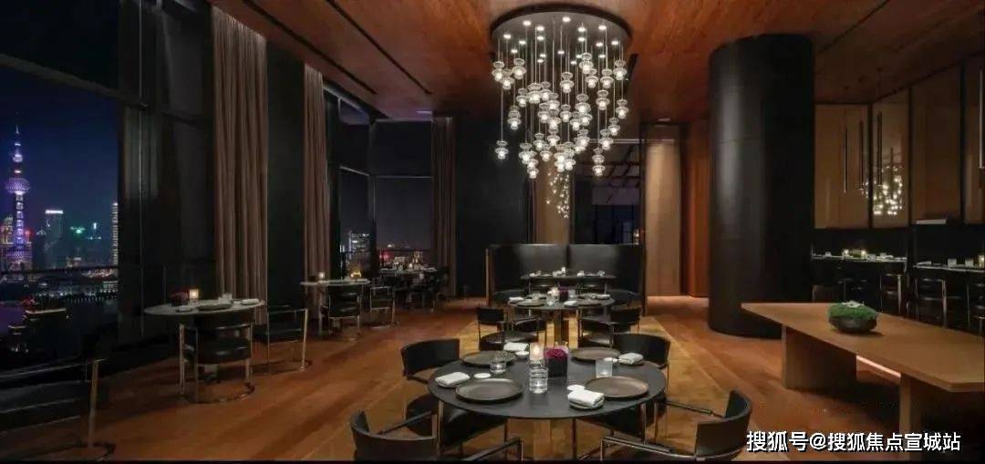 ��������Ԣ(��������Ԣ)�ٷ���վ������������Ԣ��ӭ��ح������...