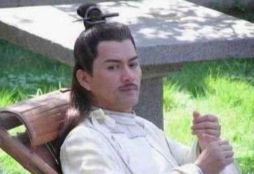 原创
为什么朱棣选择残疾长子为太子?为什么不选战功卓著的次子?