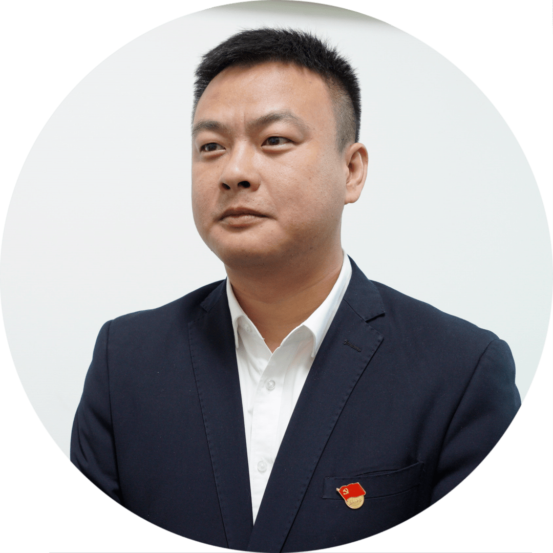 ​射洪市国资国企改革发展工作会引发热烈反响③