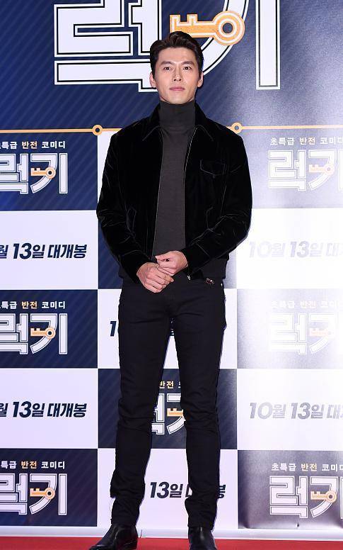 国外184以上的男明星,有你喜好的爱豆吗? 国外184以上的男明星,有你喜好的爱豆吗?