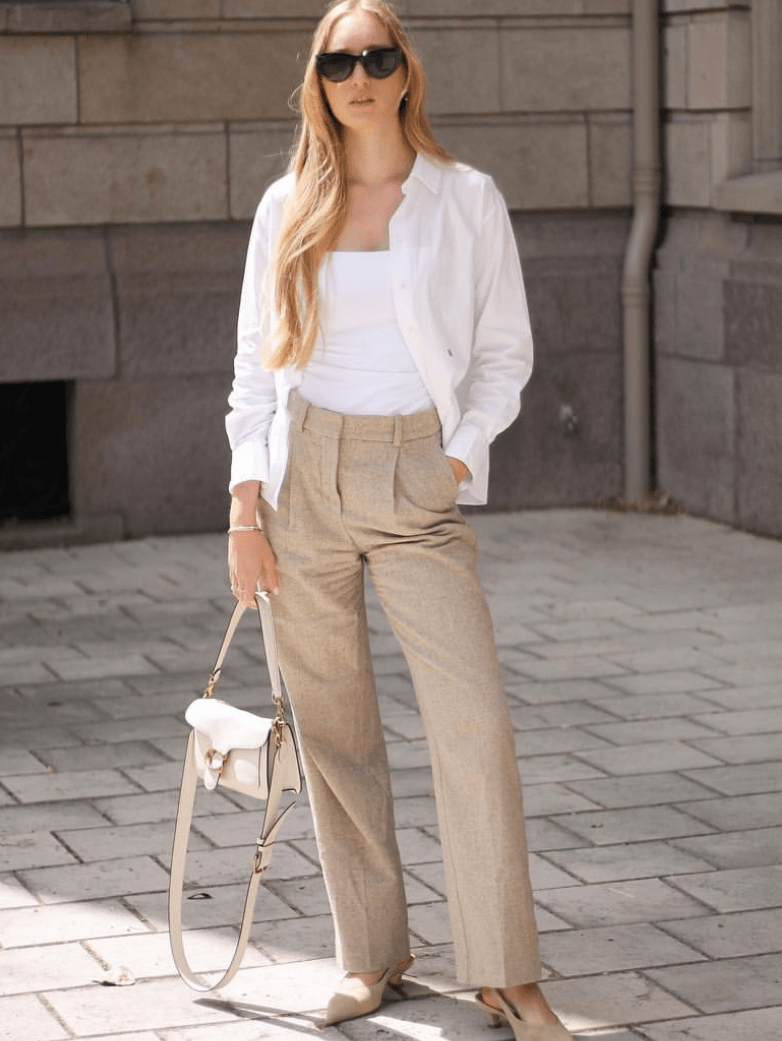 ���ļ򵥣�����߼���