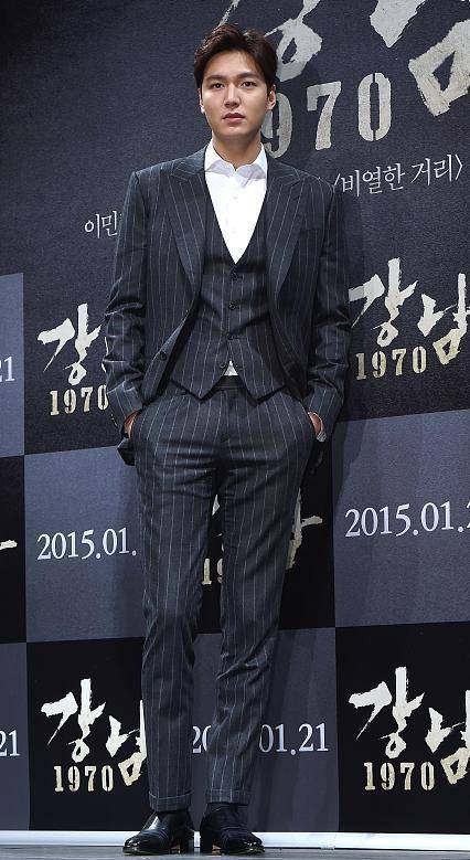 国外184以上的男明星,有你喜好的爱豆吗? 国外184以上的男明星,有你喜好的爱豆吗?