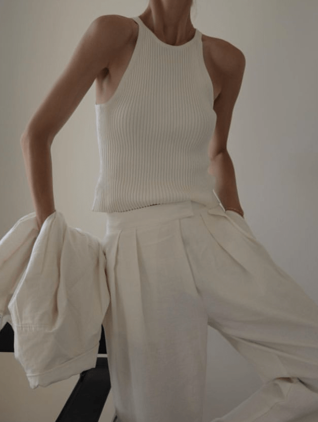 ���ļ򵥣�����߼���