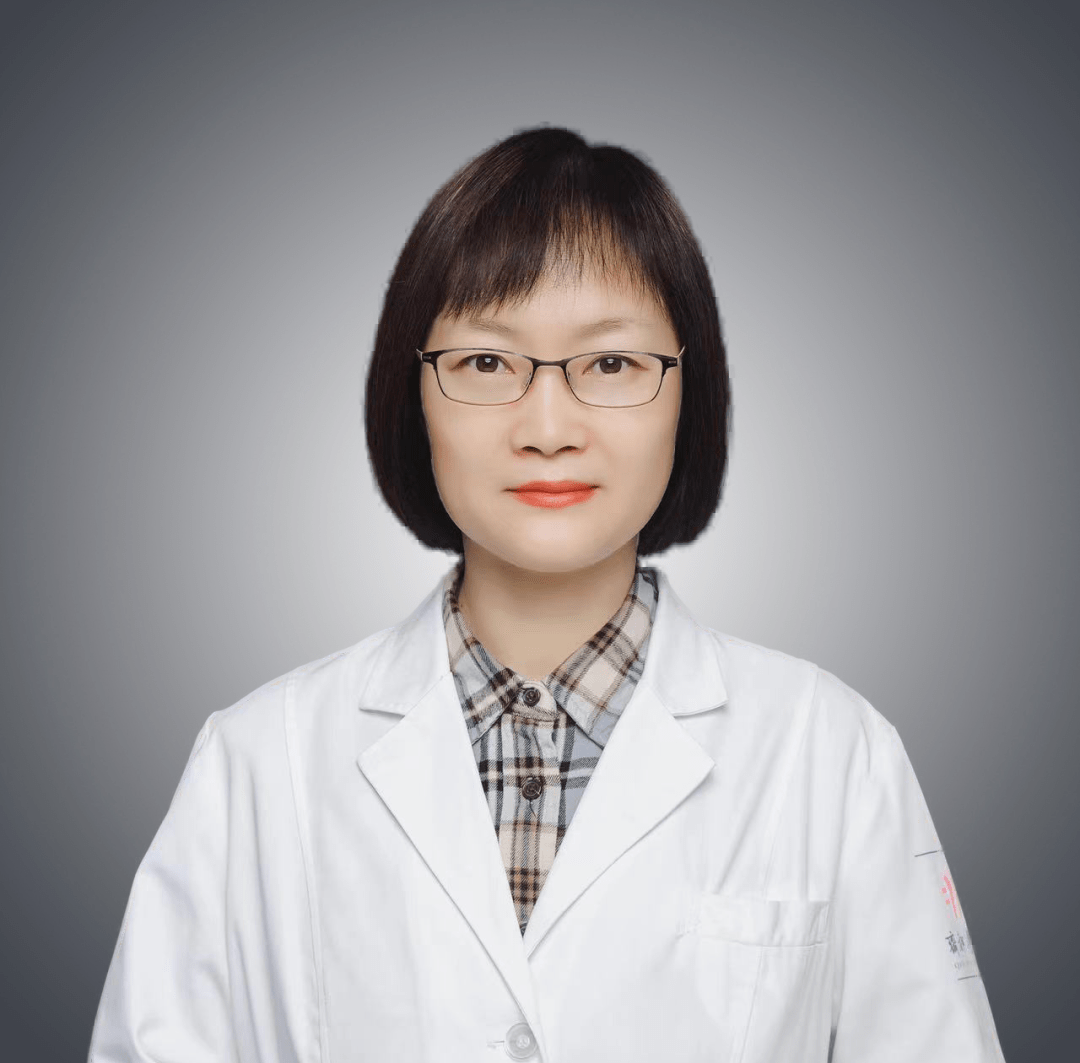 下周,临淄这些专家将做客电台_治疗_诊治_成形术