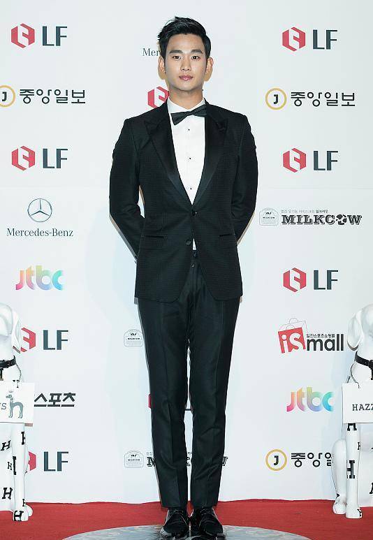 国外184以上的男明星,有你喜好的爱豆吗? 国外184以上的男明星,有你喜好的爱豆吗?