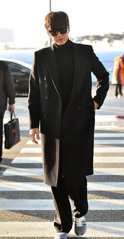 国外184以上的男明星,有你喜好的爱豆吗? 国外184以上的男明星,有你喜好的爱豆吗?