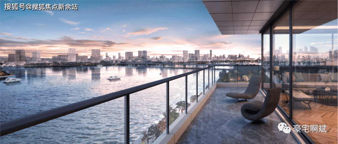 ���ӽ�����¥���绰:400-0666-032ת0505���ӽ��ϡ��ٷ� ...