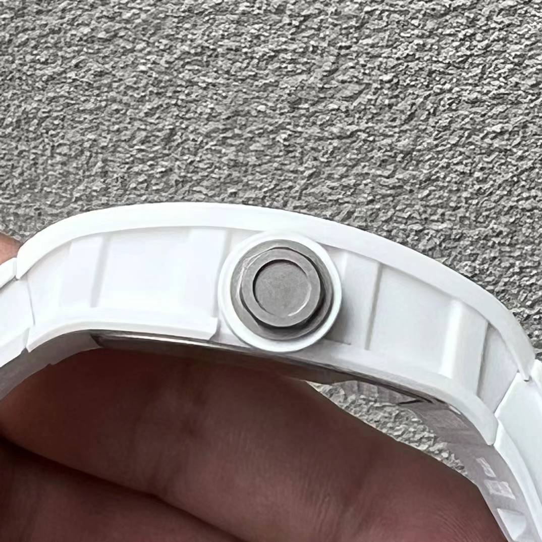 BBR���������RM055���մɺ�̼��άһ���о�汾��� ...