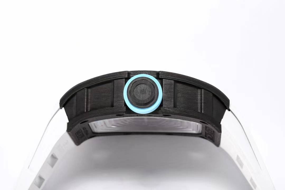 BBR���������RM055���մɺ�̼��άһ���о�汾��� ...