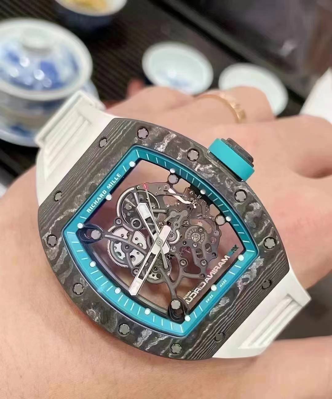 BBR���������RM055���մɺ�̼��άһ���о�汾��� ...