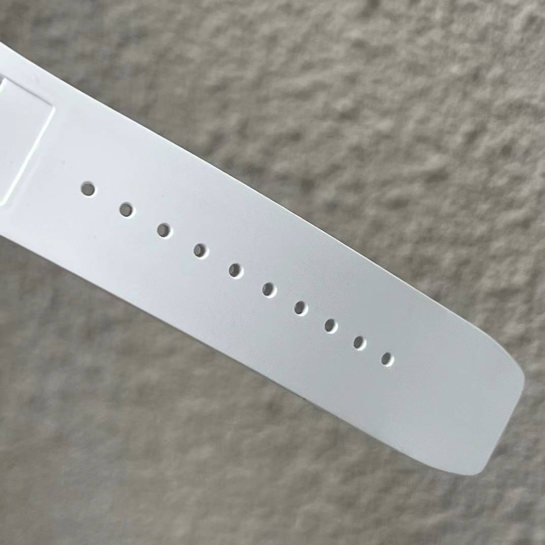 BBR���������RM055���մɺ�̼��άһ���о�汾��� ...