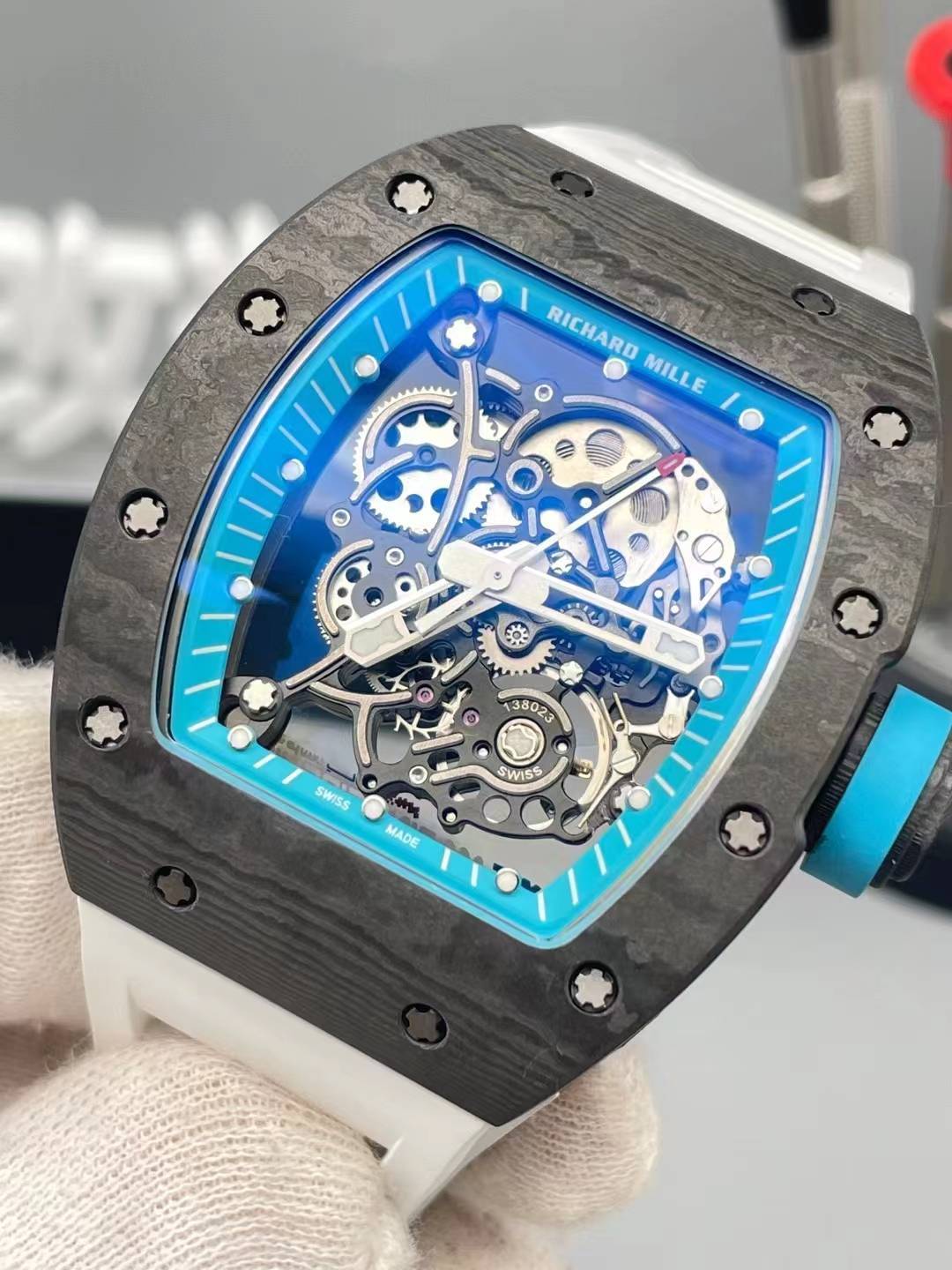 BBR���������RM055���մɺ�̼��άһ���о�汾��� ...