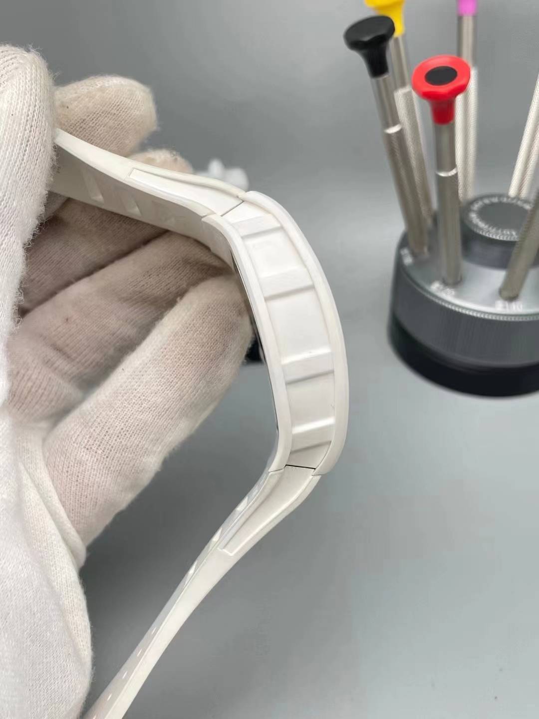 BBR���������RM055���մɺ�̼��άһ���о�汾��� ...