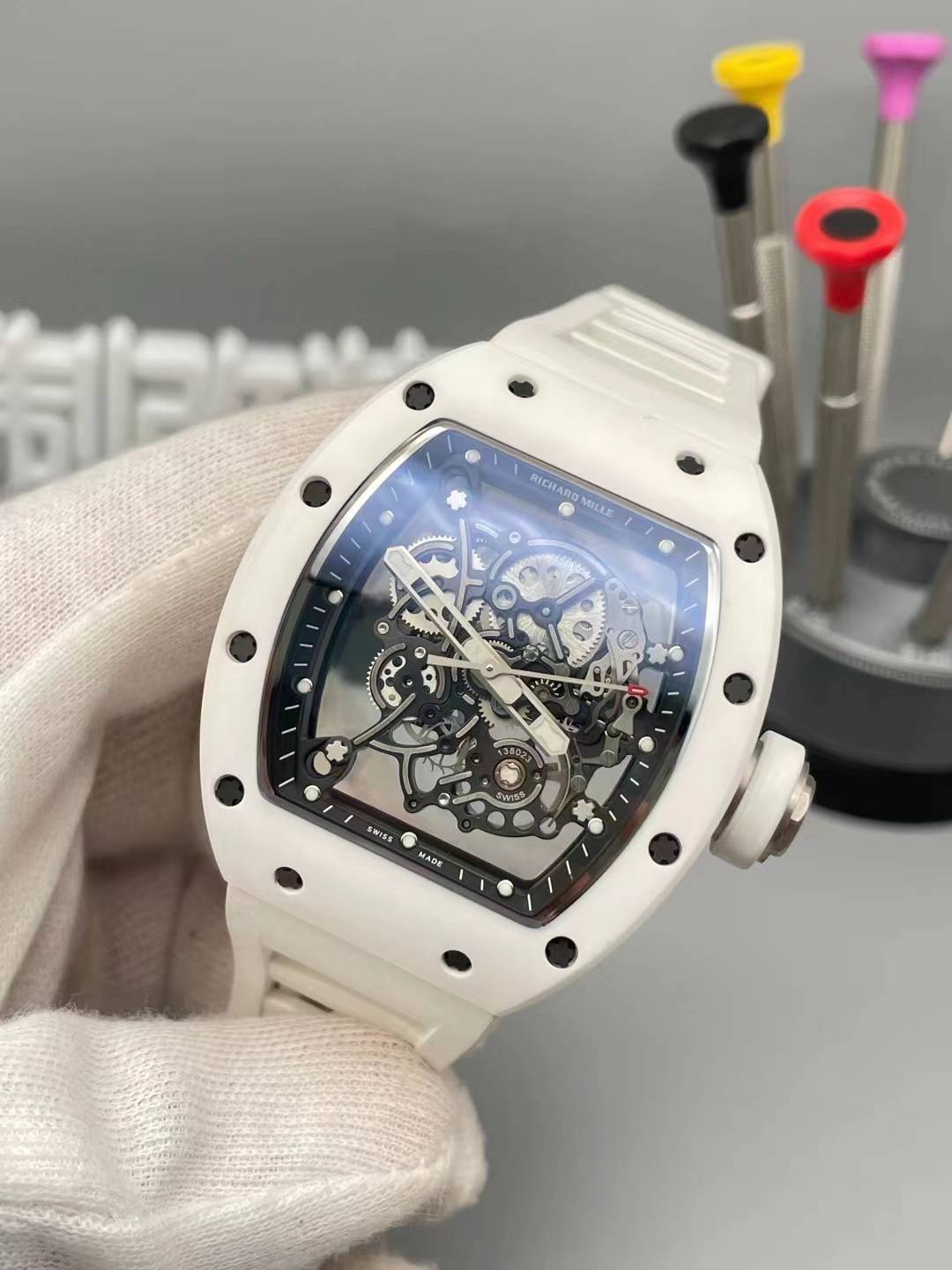 BBR���������RM055���մɺ�̼��άһ���о�汾��� ...