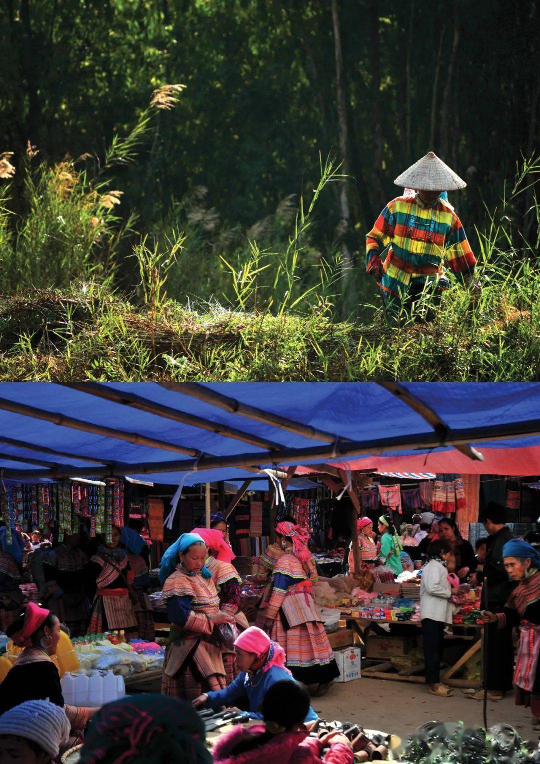 �ھŽ���Ϲ�����Ӱ˫��չ��Ʒ�������䡢�¼��¸�У��