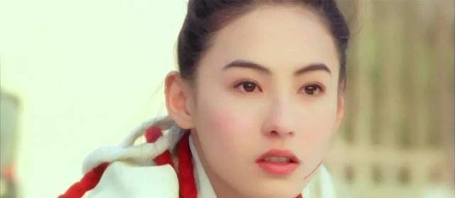 л�������á�ǰ�޵Ķ����������׶����գ�����һ���˲���һ ...