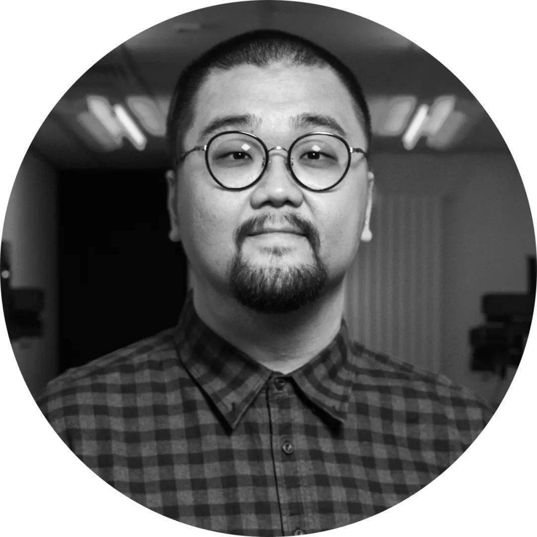 �ھŽ���Ϲ�����Ӱ˫��չ��Ʒ�������䡢�¼��¸�У��