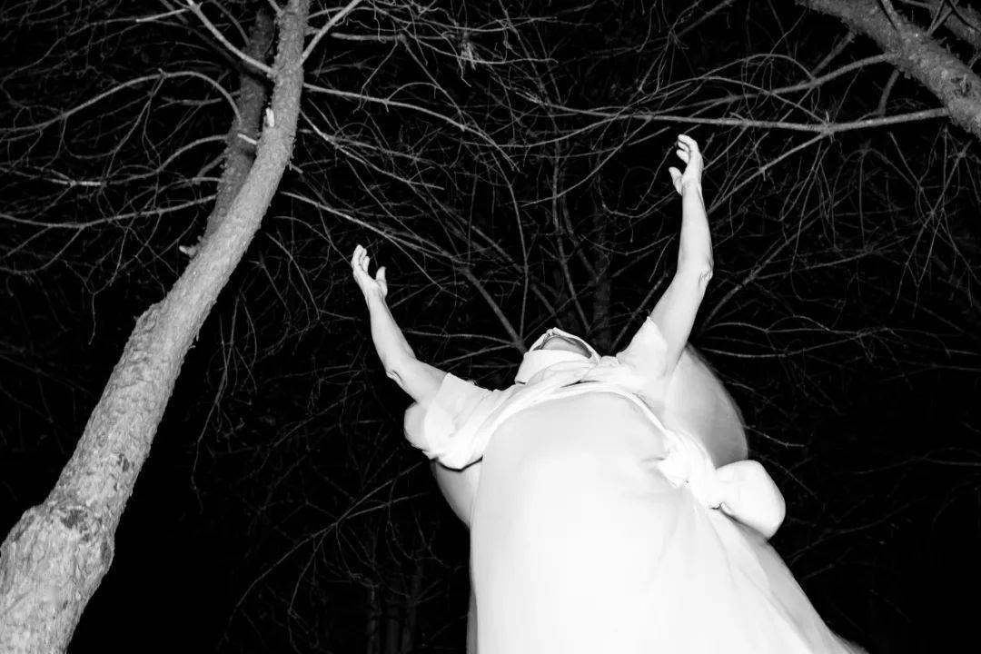 �ھŽ���Ϲ�����Ӱ˫��չ��Ʒ�������䡢�¼��¸�У��