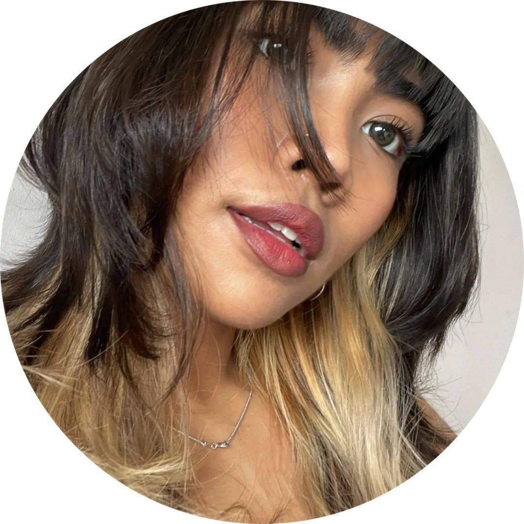 �ھŽ���Ϲ�����Ӱ˫��չ��Ʒ�������䡢�¼��¸�У��