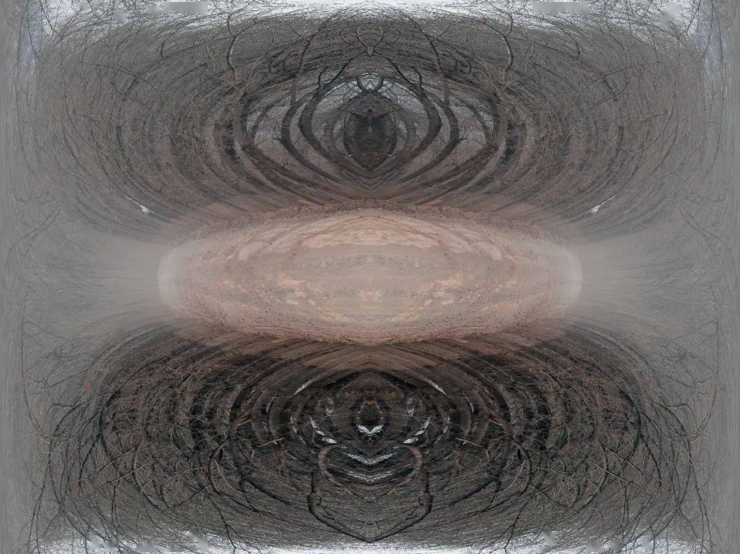 �ھŽ���Ϲ�����Ӱ˫��չ��Ʒ�������䡢�¼��¸�У��