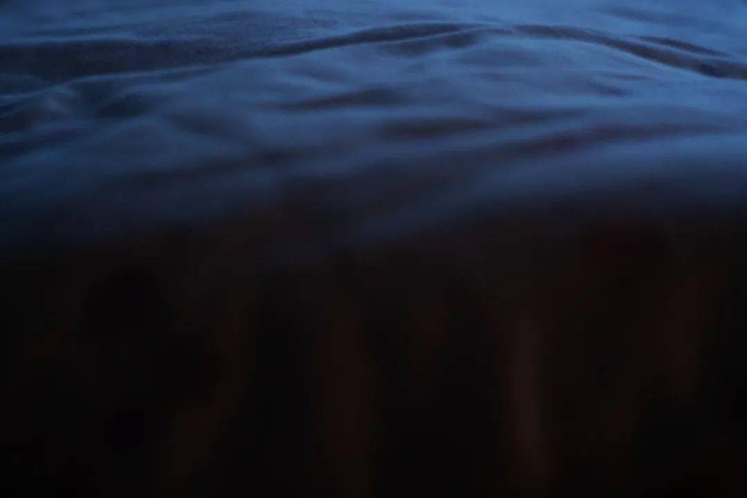 �ھŽ���Ϲ�����Ӱ˫��չ��Ʒ�������䡢�¼��¸�У��