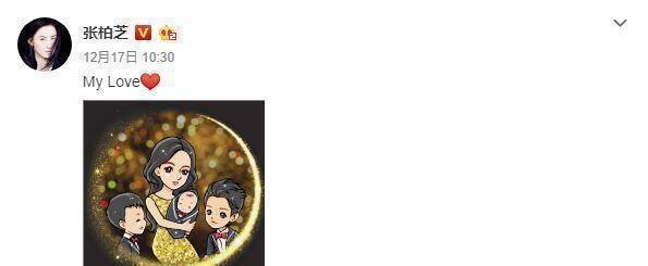 л�������á�ǰ�޵Ķ����������׶����գ�����һ���˲���һ ...