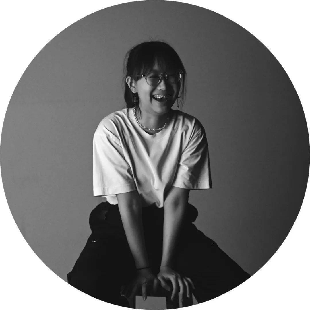 �ھŽ���Ϲ�����Ӱ˫��չ��Ʒ�������䡢�¼��¸�У��